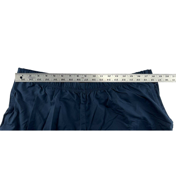 Nike USA TF Track & Field Olympics Pro Elite Shorts Running Marathon - Picture 3 of 4